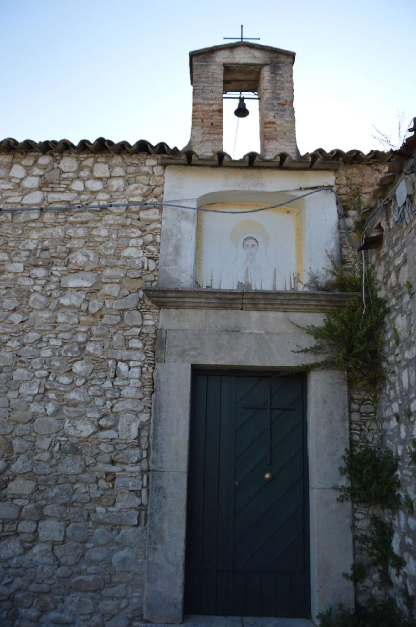chiesa